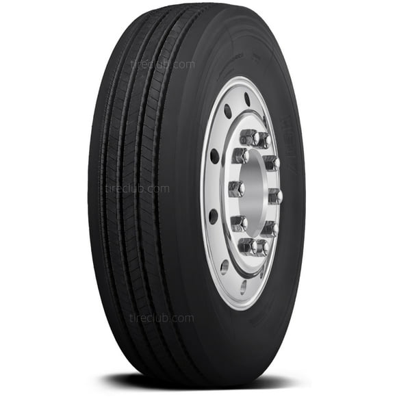 Llanta Helloway H517 11R22.5 146/143M H