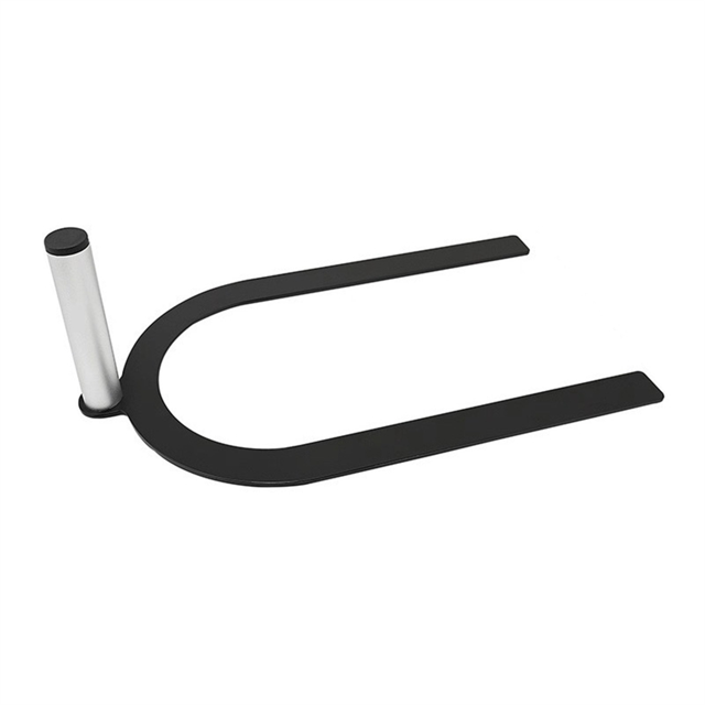 Car Wrap Tool-L-Shape Vinyl Applicator Rearview Tints Protection Vehicle Roof Antenna Sticker Styling Installation