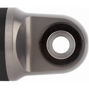 Fox Shocks 883-26-073 20-C Jeep Gladiator, Rear, 2.5 Truck Pes, P/B, 0-1.5