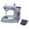 Smartek REX RX-05S Electric Sewing Machine