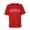 Los Angeles Angels, variant on MLB Houston Astros Men's Team Alternate Primary Jersey