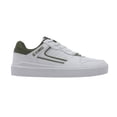 thumbnail image 2 of Tenis K-Swiss SAROS Para Caballero Color, 2 of 8
