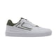 thumbnail image 2 of Tenis K-Swiss SAROS Para Caballero Color, 2 of 8