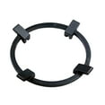thumbnail image 3 of Accesorios de anillo de soporte de wok accesorios de soporte wok wok utensilios de cocina de restaurante wok rack Estilo B, 3 of 8