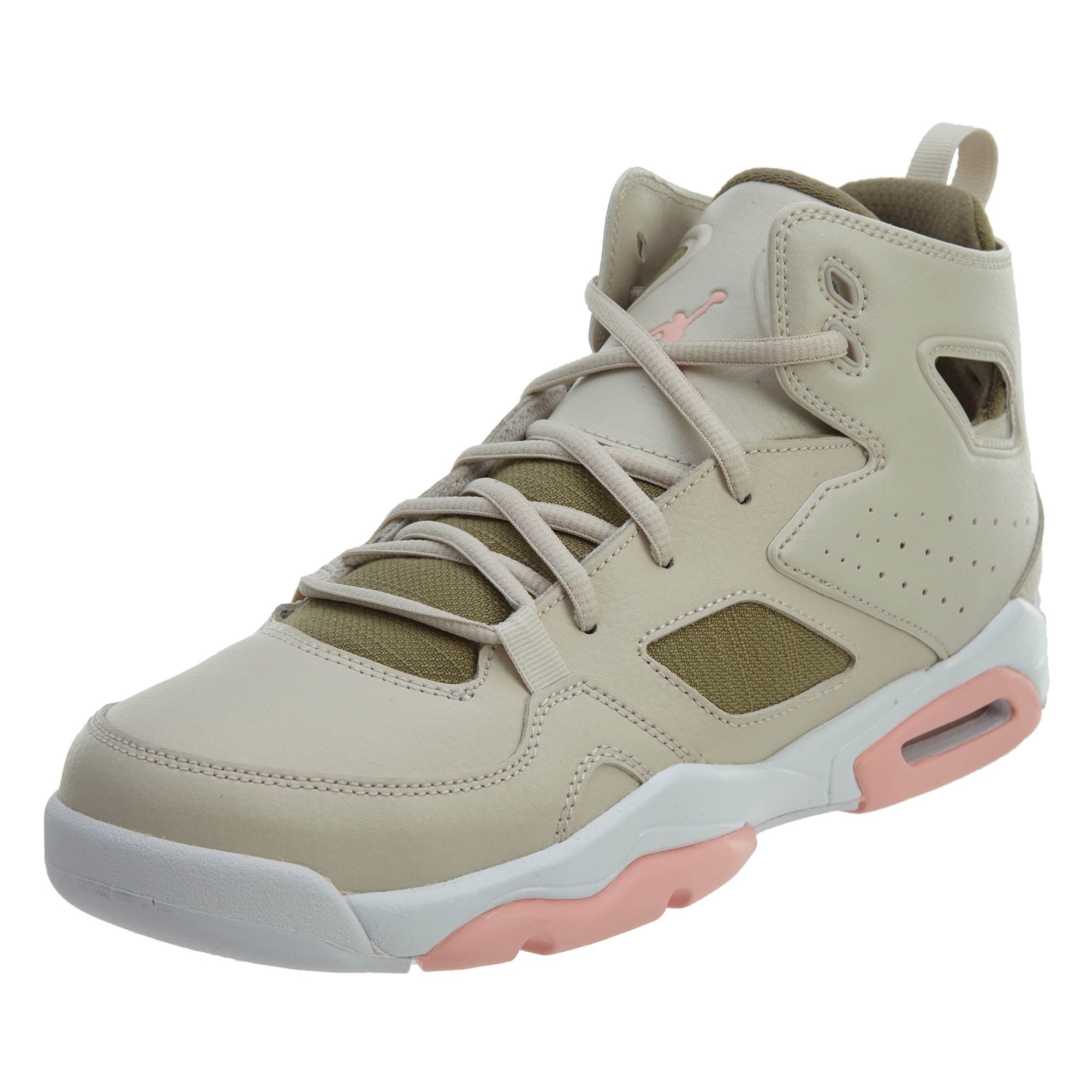 jordan fltclb