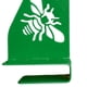 thumbnail image 2 of Soporte Inspección Herramienta Apicultura Color Verde 2 Uds., 2 of 4