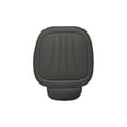 thumbnail image 2 of Car Seat Cushion All Season Leather Full Surround Cushion, Usupdd Car Seat Cushion All Season, 2 of 6