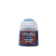 thumbnail image 1 of Taller de juegos de Paint Citadel Base Kantor Blue de 12 ml, 1 of 1