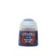 thumbnail image 1 of Taller de juegos de Paint Citadel Base Kantor Blue de 12 ml, 1 of 1