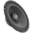 thumbnail image 3 of Set De Medios Pro DB Drive WDX5N-6.5-2MTW 6.5 PLG 700W, 3 of 4