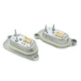 thumbnail image 3 of Headlight DRL Control Module,Headlight Control Module 90070222 Headlamp Control Unit Headlamp Control Module Best in Class, 3 of 14