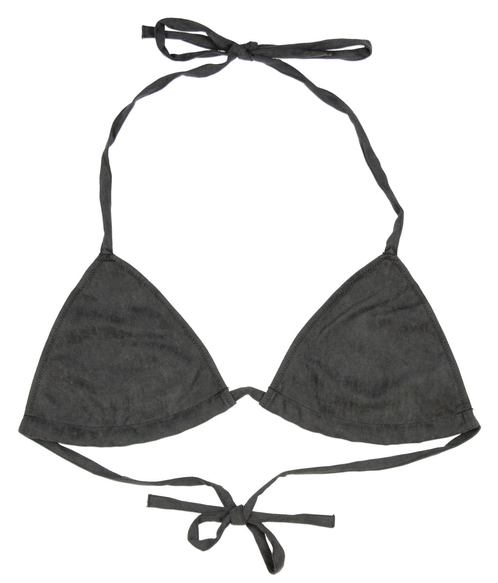 intimo bras