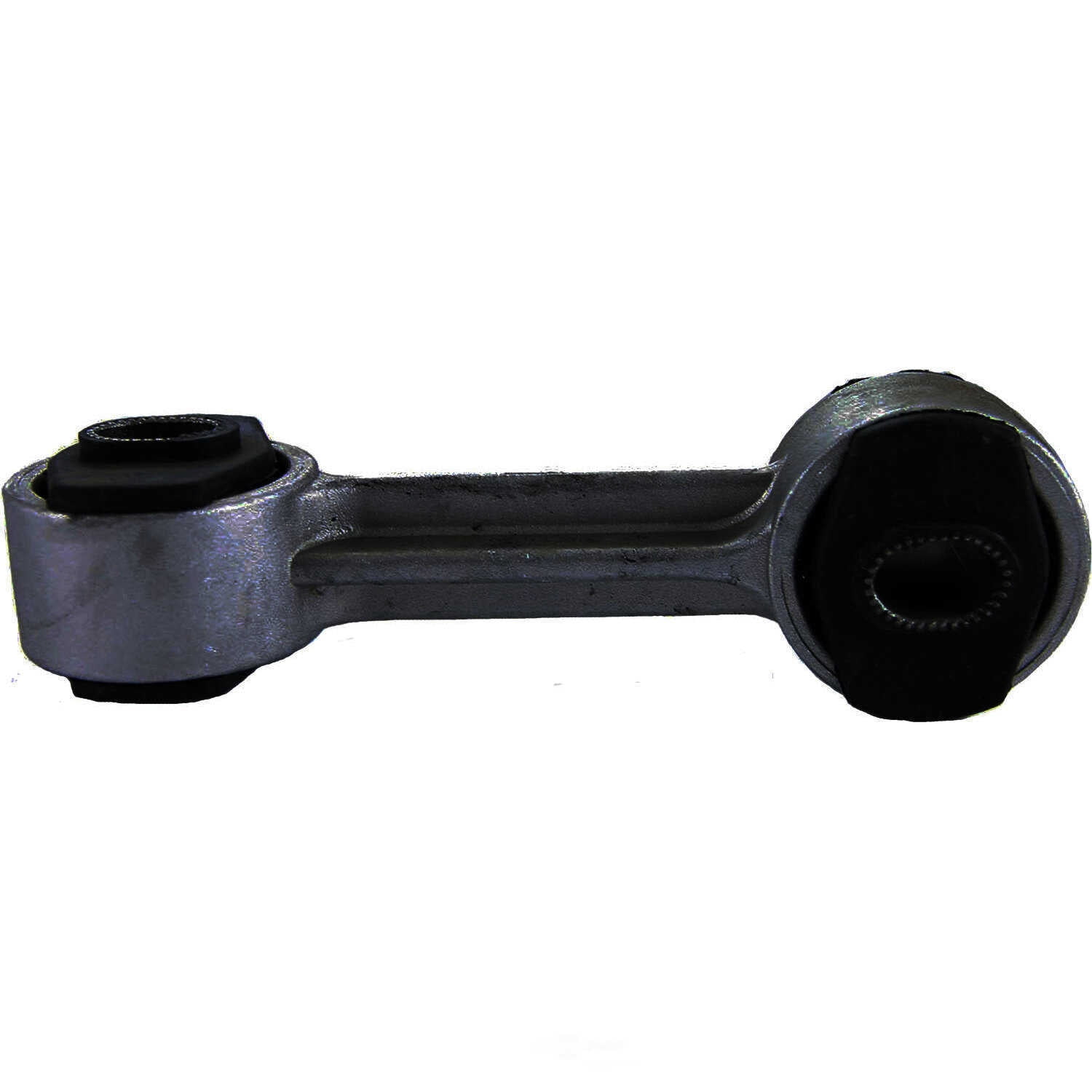 Pioneer Automotive Industries 632526 Pioneer Engine Torque Strut Mount