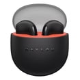 thumbnail image 1 of Auriculares Bluetooth semiauriculares HAYLOU x1Neo, 1 of 2