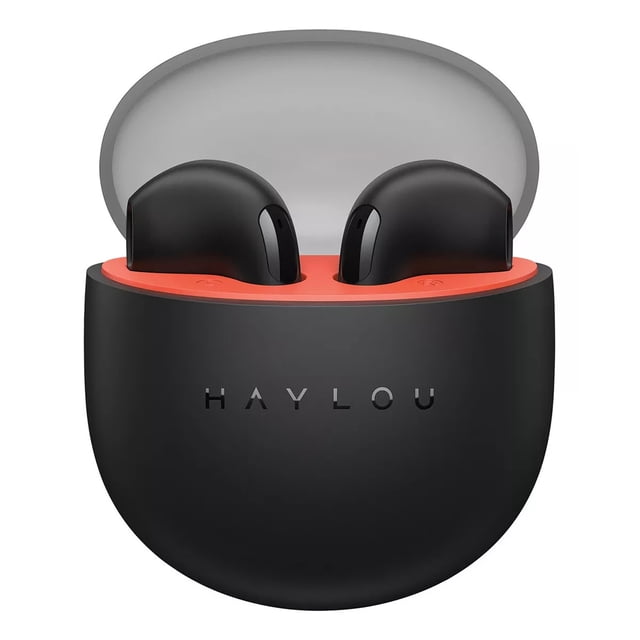 Auriculares Bluetooth semiauriculares HAYLOU x1Neo