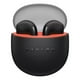 thumbnail image 1 of Auriculares Bluetooth semiauriculares HAYLOU x1Neo, 1 of 2