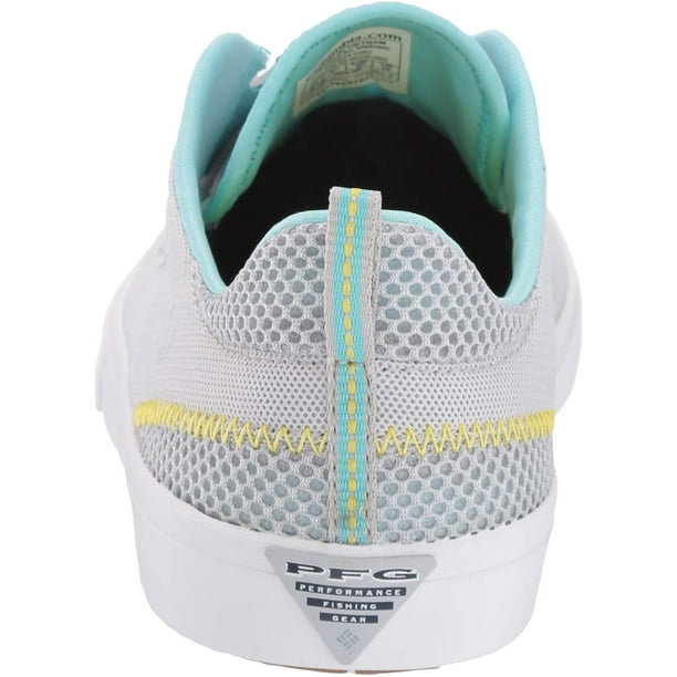 Columbia dorado hot sale pfg women's
