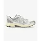 thumbnail image 1 of New Balance Men's Fashion Hiking Shoes Sneakers MT410KM5, 1 of 5