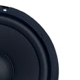 thumbnail image 4 of Altavoces para coche 2 altavoces estéreo para coche para coche ANGGREK Otros, 4 of 8