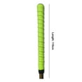 thumbnail image 6 of Soumake Golf Grip Wrapping Tape Sweat Absorbing Overgrip Tape Convenient Anti-Slip Solution for Golf Club Grip, 6 of 8