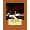 Classical Sheet Music for Clarinet with Clarinet & Piano Duets Book 1: Ten Easy Classical Sheet Music Pieces for Solo Clarinet & Clarinet/Piano Duets