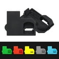 thumbnail image 5 of 3D Print SD2SP2 Shell Housing TF Card Reader Micro-SD Card SD2SP2 Adapter Cover for Game Console Accessories, 5 of 8