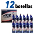 thumbnail image 1 of Aceite de Transmisión Automática 946 ml LTH – Caja 12 Piezas, 1 of 2