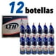 thumbnail image 1 of Aceite de Transmisión Automática 946 ml LTH – Caja 12 Piezas, 1 of 2