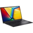 thumbnail image 2 of Asus Vivobook 17X 17.3" Full HD Laptop, Intel Core i9 i9-13900H, 16GB RAM, 1TB SSD, Windows 11 Home, K3704VA-DS96, 2 of 5