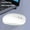 WH.White, variant on Bgliely 2.4G Wireless Silent Bluetooth Mouse for Laptop Office and Business - Portable, Plug and Play, Colorful Design, Compatible with PC, Energy-Saving with Auto Sleep Mode