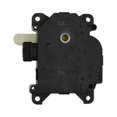 thumbnail image 1 of 063700-8680 Servomotor for Toyota Avensis T250 2005 Heating & Air Conditioning AMD109621 0637008680, 1 of 5