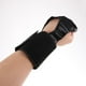 thumbnail image 3 of Transpirable Medio Taekwondo Boxeo Guantes Y Muñeca Y Protección Hombres Mujeres Accesorios De Ejercicio L Macarena Guantes de protección para la muñeca, 3 of 8