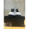 thumbnail image 5 of Nike Air Jordan Access Men's Basketball Shoes AR3762 101 White Choose Size NIB (11), 5 of 5