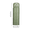 Green, variant on LNOGEUPG 17 oz / 500 ml Insulated Water Bottle, Stainless Steel Thermo Coffee Travel Mug, Thermal Cup with Snap Flip Lid, BPA Free for Hot and Cold Drinking, Green