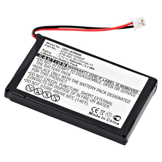 lithium ion remote control car