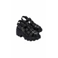 thumbnail image 1 of Melissa Women 33835 AK008/BLACK, 1 of 5