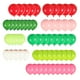 thumbnail image 5 of KAKOWELY 1 juego de arco de globos hawaianos, kit de decoraciones para fiestas hawaianas, guirnalda de globos DIY, 5 of 5