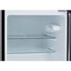thumbnail image 3 of Frigobar MIDEA MRTD04G2NBG2 3.4 pies Silver, 3 of 4