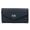 Navy, variant on Cooper Saffiano Leather Key Case Organizer (Navy)