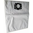 thumbnail image 3 of 26-27 12 sacs d'aspirateur pour Karcher WD4 WD5, 3 of 5