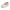 A05/Beige, variant on Bonario Baby Girls Dress Shoes Infant Mary Jane Bowknot Flats None-Slip Sole Princess Shoes for Newborn 3-18 Months