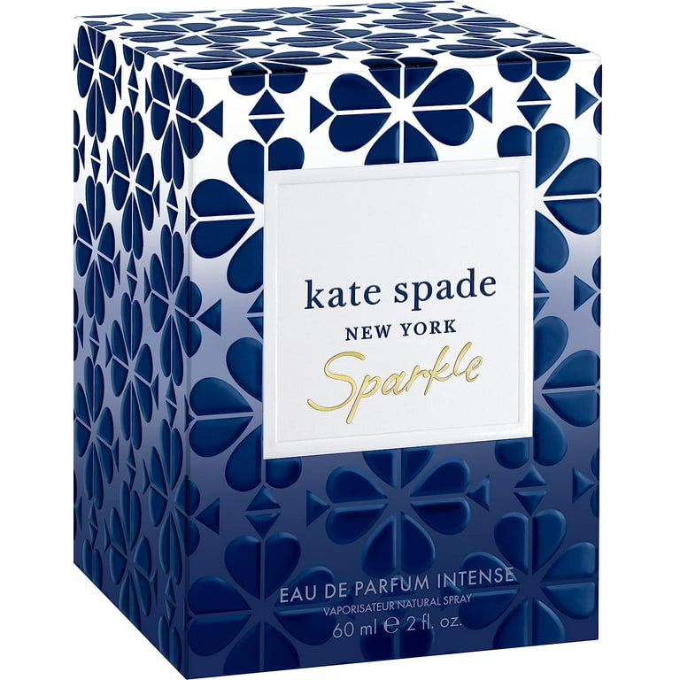 Kate Spade Sparkle Eau de Parfum Intense Spray by Kate Spade