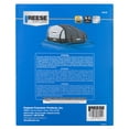 thumbnail image 5 of Reese Carry Power Expandable Rooftop Bag, 5 of 5