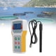 thumbnail image 4 of Medidor Do Probador De Oxígeno Disuelto Detector De Oxígeno Disuelto Analizador De Oxígeno Disuelto JPB-607A DO Meter Detector De Oxígeno Disuelto Probador De Agua Para OTVIAP Dissolved Oxygen Meter, 4 of 8