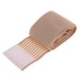thumbnail image 1 of Maoww Elastic Bandage Sport Brace Wrap Training Equipment Accessories Skin 180cm, 1 of 9