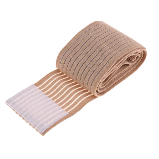Maoww Elastic Bandage Sport Brace Wrap Training Equipment Accessories Skin 180cm