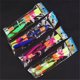 thumbnail image 4 of Voladores Rocket Slingshot 10pcs Helicópteros + Lanzadores, 4 of 9