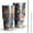 Shiba Inu And, variant on 30oz Dogs with Sunflowers Tumblers Stainless Steel Tumbler with Lid and Straw,Vacuum Insulated Double Wall Travel Tumbler Cups Mug with Cleaning Brush for Coffee,Tea