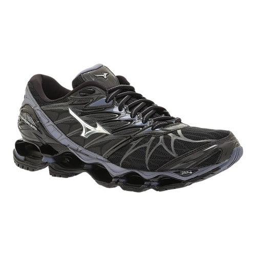 mizuno men's wave prophecy 7 running shoe