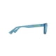 thumbnail image 3 of Gafas de Sol Maui Jim Kaulike Polarizadas Azul Hawaii Grandes, 3 of 7